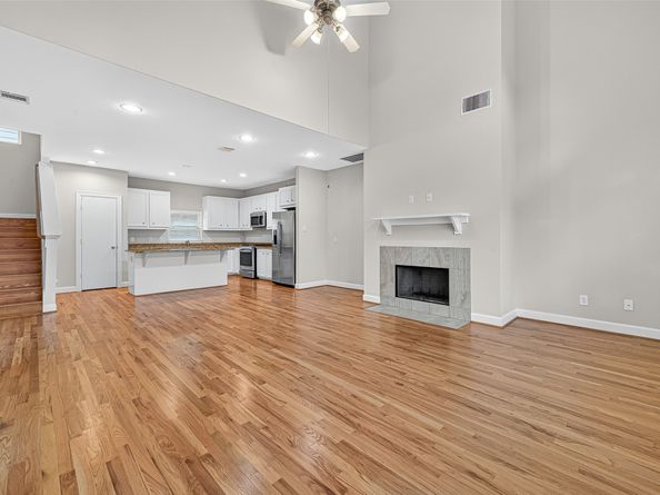 11510 Main Ash Drive, Houston TX 77025