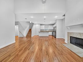 11510 Main Ash Drive, Houston TX 77025