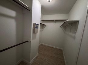 16003 Mission Glen Drive, Houston TX 77083