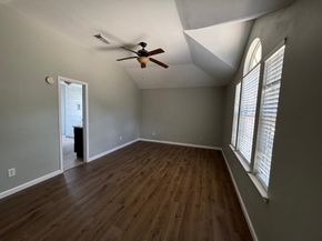 16003 Mission Glen Drive, Houston TX 77083