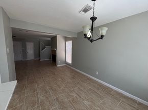 16003 Mission Glen Drive, Houston TX 77083