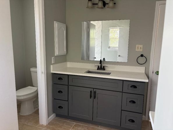 16003 Mission Glen Drive, Houston TX 77083