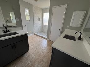 16003 Mission Glen Drive, Houston TX 77083