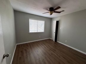 16003 Mission Glen Drive, Houston TX 77083