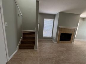 16003 Mission Glen Drive, Houston TX 77083