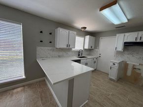 16003 Mission Glen Drive, Houston TX 77083