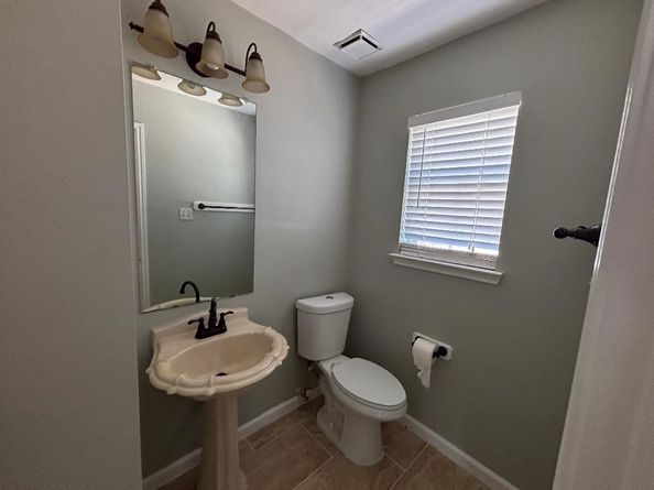 16003 Mission Glen Drive, Houston TX 77083