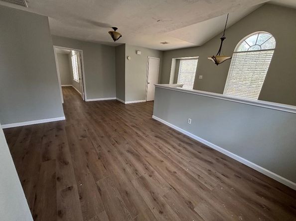 16003 Mission Glen Drive, Houston TX 77083