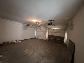 16003 Mission Glen Drive, Houston TX 77083