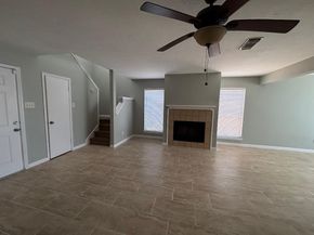 16003 Mission Glen Drive, Houston TX 77083