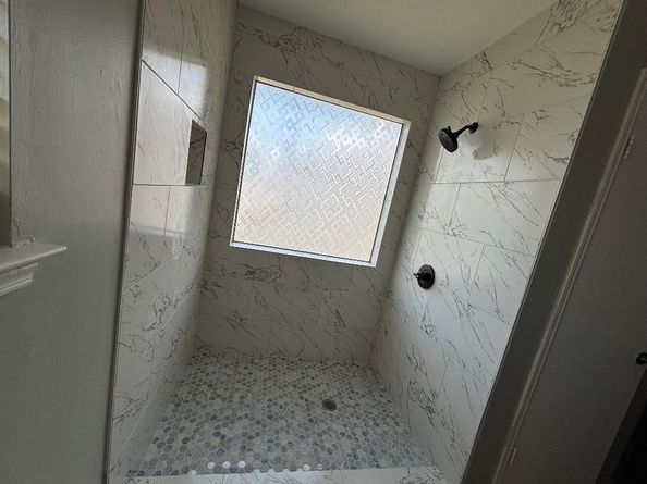 16003 Mission Glen Drive, Houston TX 77083