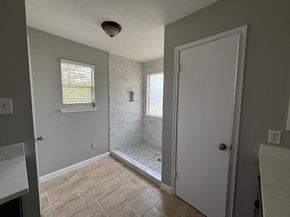 16003 Mission Glen Drive, Houston TX 77083