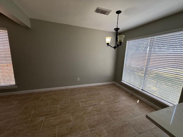 16003 Mission Glen Drive, Houston TX 77083