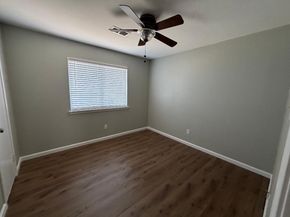 16003 Mission Glen Drive, Houston TX 77083