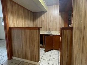4118 Lemac Drive, Houston TX 77025