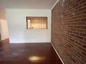 4118 Lemac Drive, Houston TX 77025