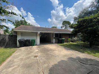 4118 Lemac Drive