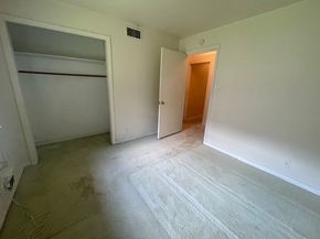 4118 Lemac Drive, Houston TX 77025