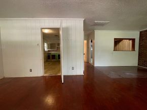 4118 Lemac Drive, Houston TX 77025