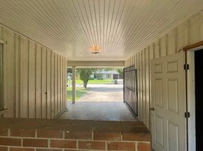 4118 Lemac Drive, Houston TX 77025