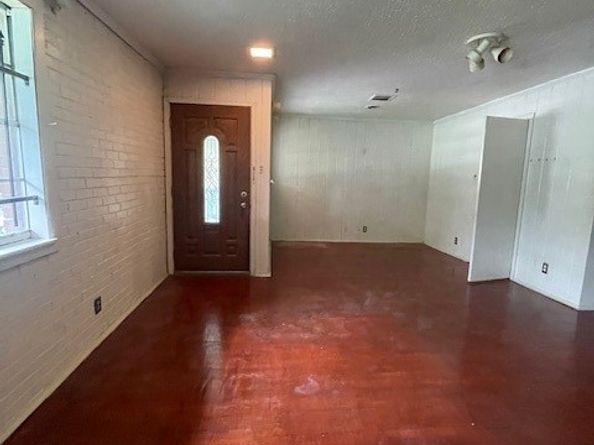 4118 Lemac Drive, Houston TX 77025