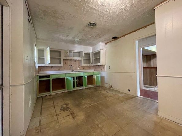 4118 Lemac Drive, Houston TX 77025