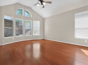 3314 Crimson Maple Court, Houston TX 77345