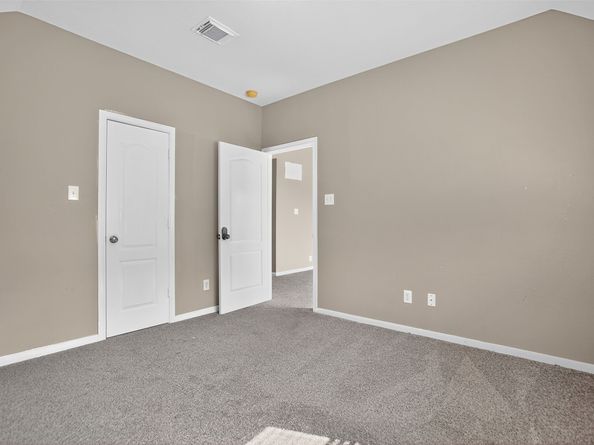 3314 Crimson Maple Court, Houston TX 77345