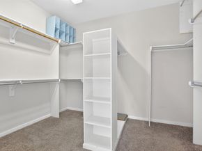 3314 Crimson Maple Court, Houston TX 77345