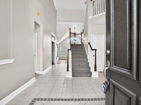 3314 Crimson Maple Court, Houston TX 77345