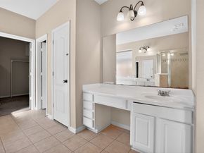 3314 Crimson Maple Court, Houston TX 77345