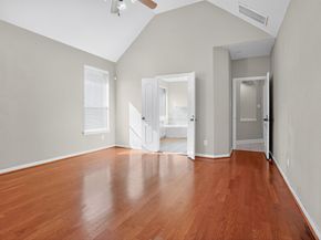 3314 Crimson Maple Court, Houston TX 77345