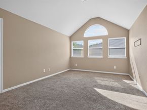 3314 Crimson Maple Court, Houston TX 77345