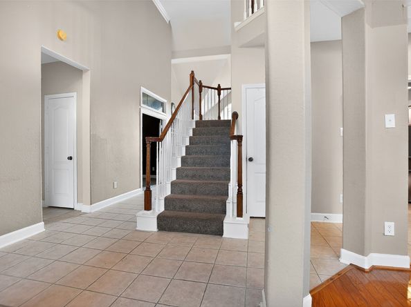 3314 Crimson Maple Court, Houston TX 77345