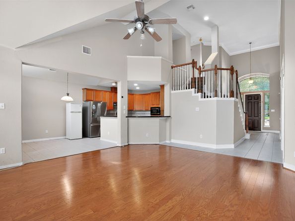 3314 Crimson Maple Court, Houston TX 77345