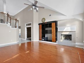 3314 Crimson Maple Court, Houston TX 77345