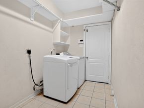 3314 Crimson Maple Court, Houston TX 77345