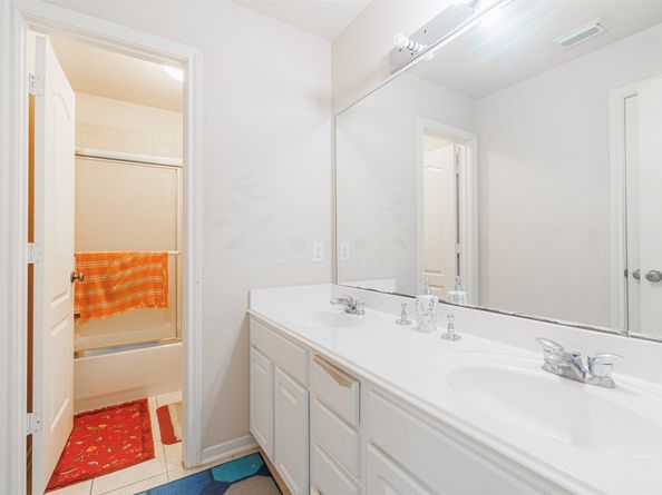 3314 Crimson Maple Court, Houston TX 77345