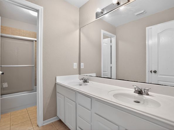 3314 Crimson Maple Court, Houston TX 77345