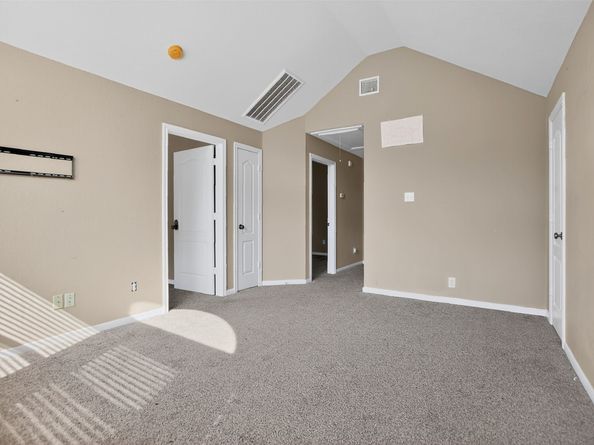 3314 Crimson Maple Court, Houston TX 77345