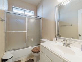 3314 Crimson Maple Court, Houston TX 77345