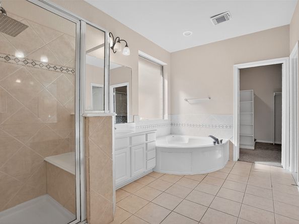 3314 Crimson Maple Court, Houston TX 77345