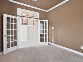 3314 Crimson Maple Court, Houston TX 77345