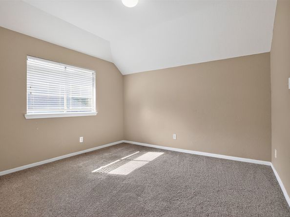 3314 Crimson Maple Court, Houston TX 77345