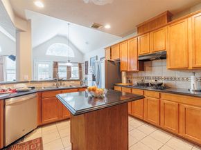 3314 Crimson Maple Court, Houston TX 77345