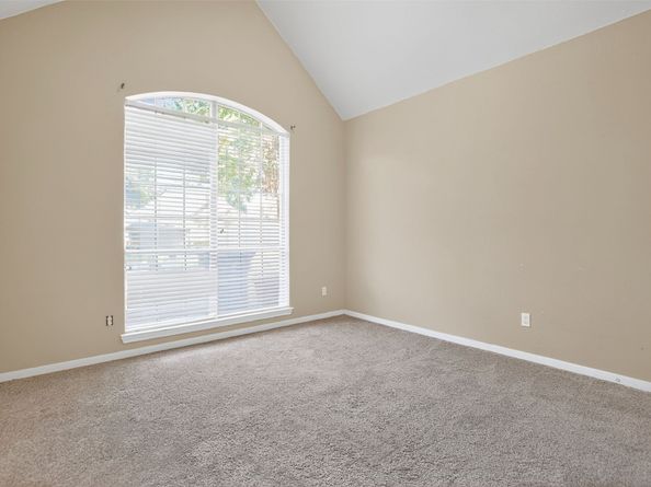 3314 Crimson Maple Court, Houston TX 77345