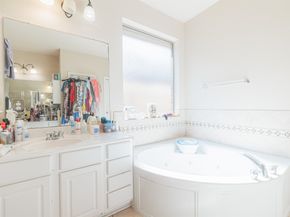 3314 Crimson Maple Court, Houston TX 77345