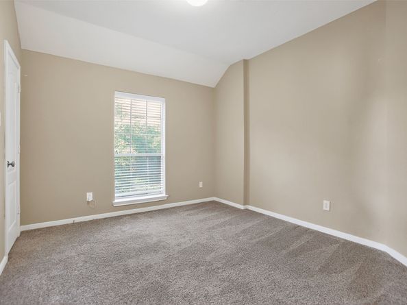 3314 Crimson Maple Court, Houston TX 77345