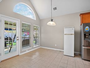 3314 Crimson Maple Court, Houston TX 77345