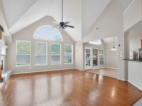 3314 Crimson Maple Court, Houston TX 77345